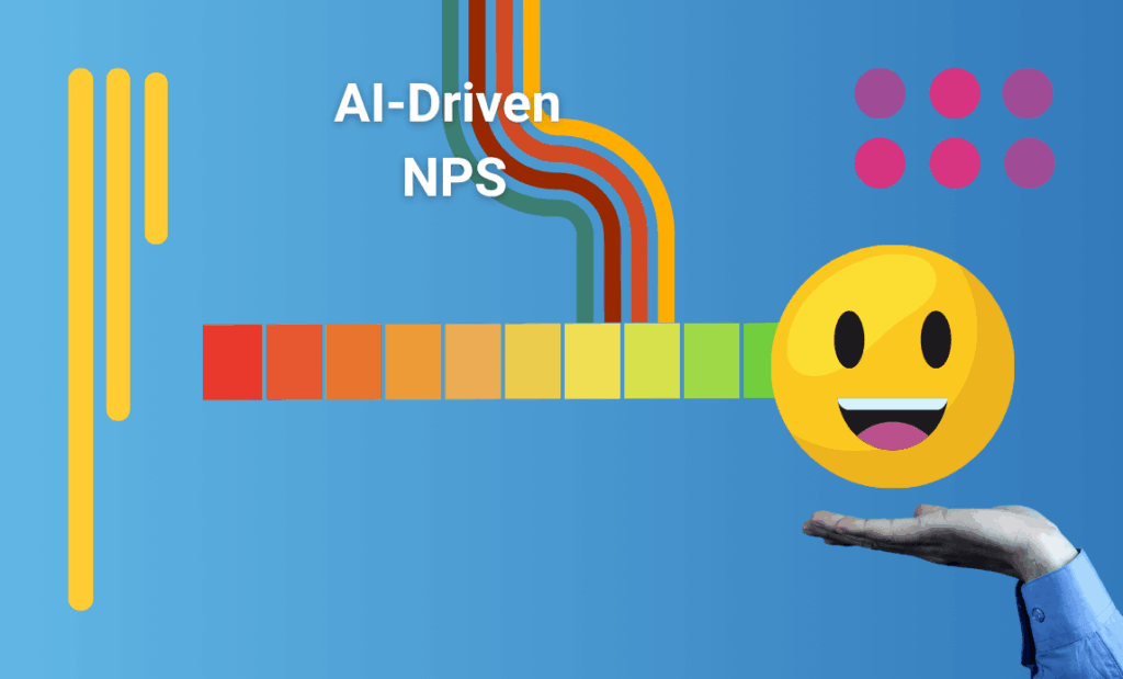 NPS