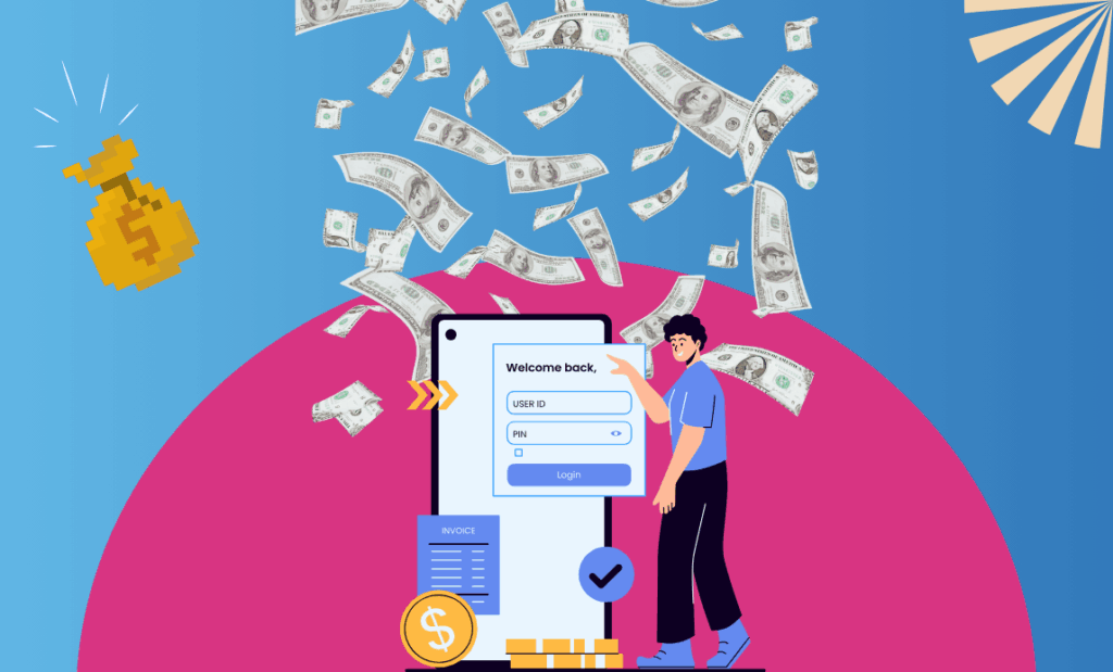 Customer Experience with a Leading Sri Lankan