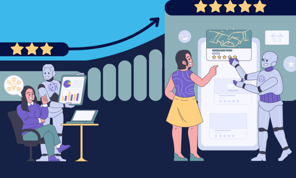 Unlocking Growth for SMEs