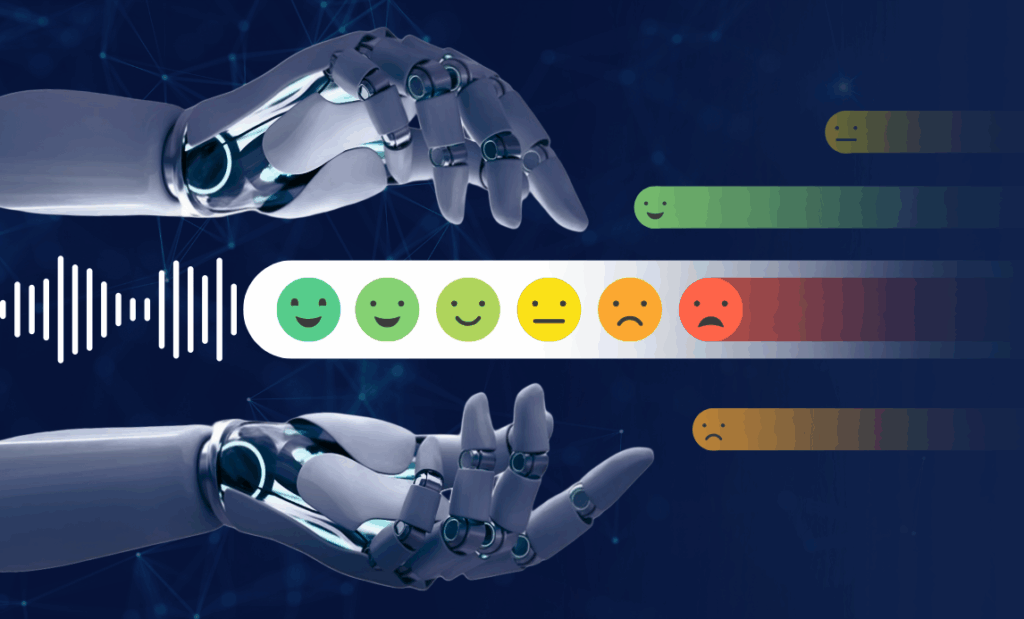 Using AI in Online Feedback